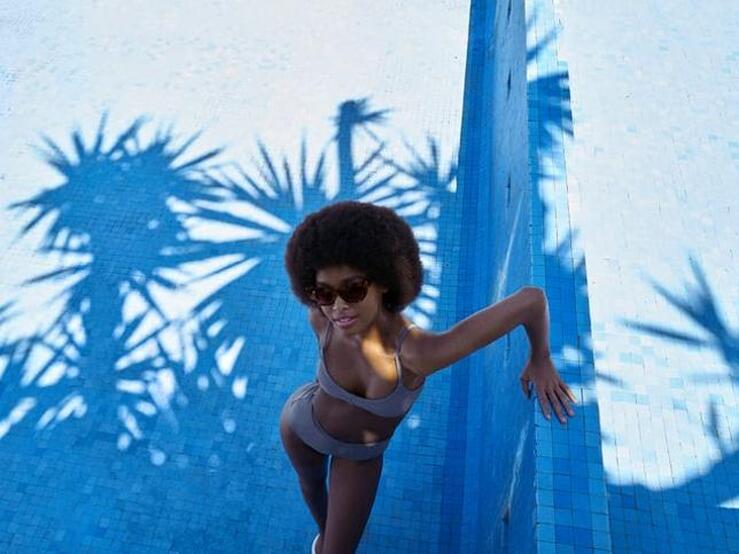 Fotos: Los bikinis y bañadores de las nueva colección de Zara son los más favorecedores de la temporada