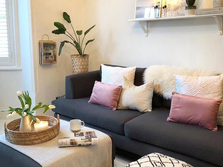 Fotos: Primark Home tiene los 15 chollos que tu casa necesita esta temporada