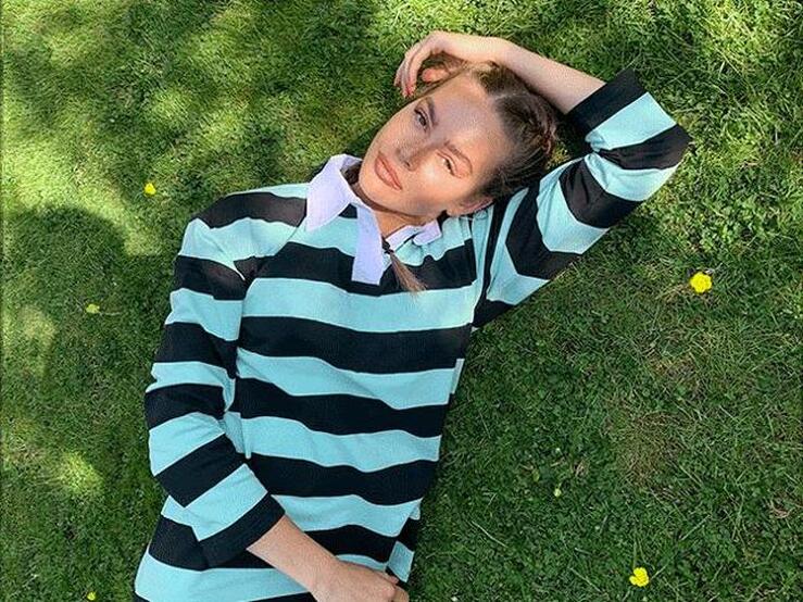 Fotos: 11 prendas de Asos para unirte a la tendencia más cool que arrasa en TikTok