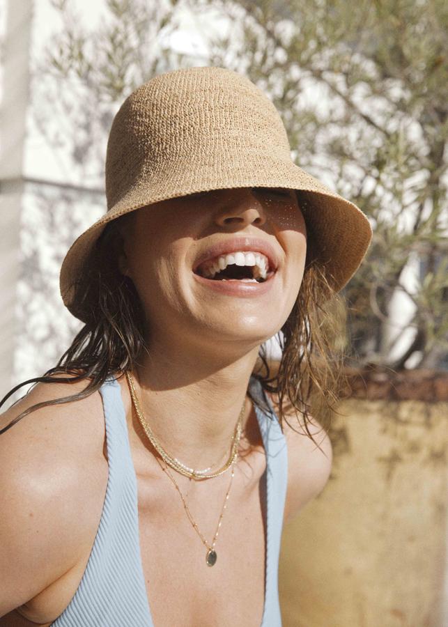 &Other Stories (35 €).