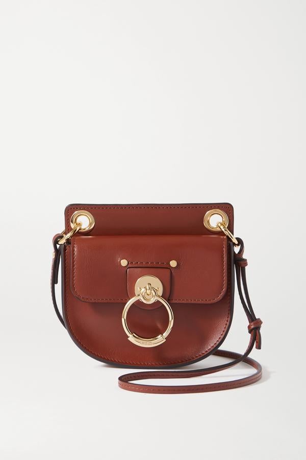 Chloé (395 €).