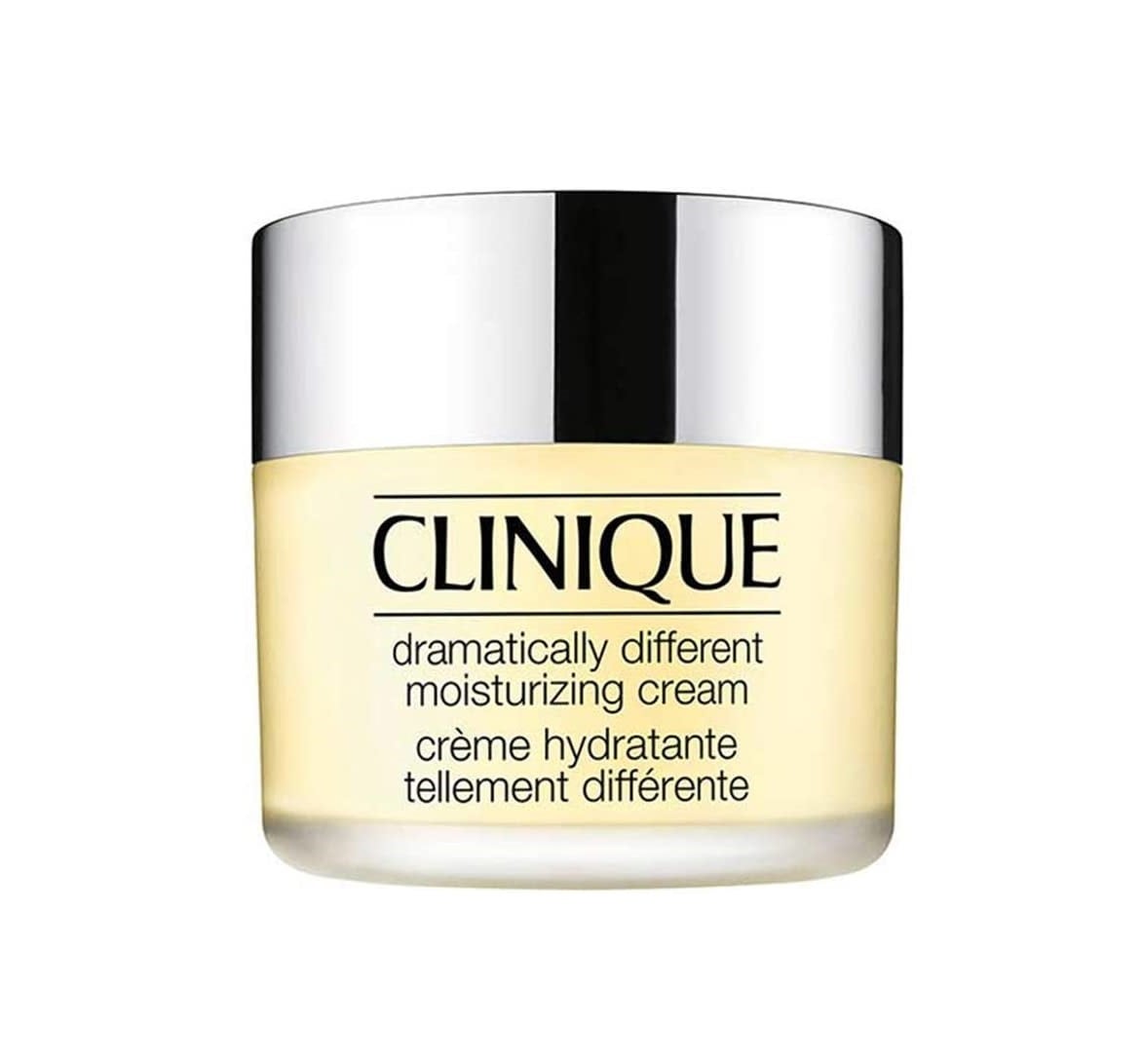 Loción anti imperfecciones de Clinique.  (27,91 euros) .