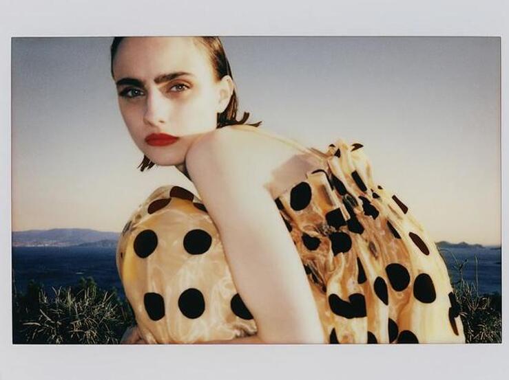 Fotos: Los vestidos de la nueva colección de Sfera en los que merece la pena invertir