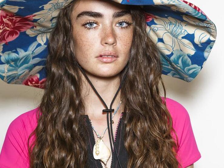 Fotos: Ocho sprays texturizadores baratos para conseguir unas ondas surferas perfectas este verano