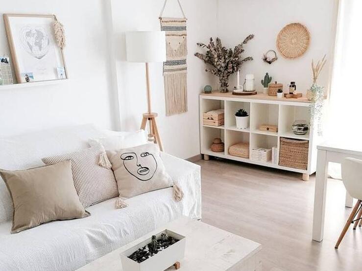 Fotos: Descubre estas 15 ideas de Primark Home e Ikea por menos de 15 euros
