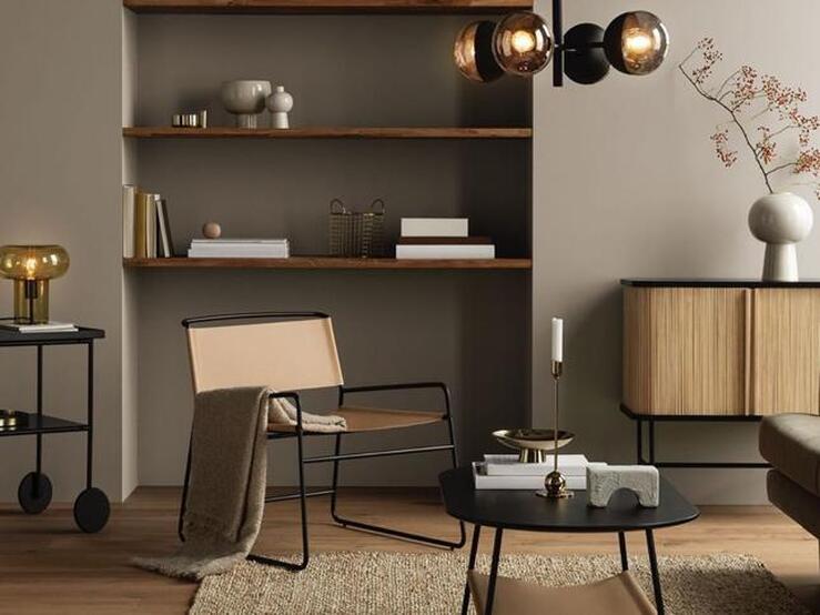 Fotos: Los 15 chollos de H&M Home por menos de 25 euros