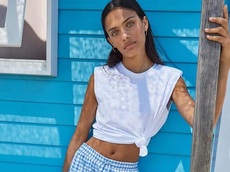 Fotos: Stradivarius tiene las 12 prendas de nueva colección que querrás tener antes que nadie