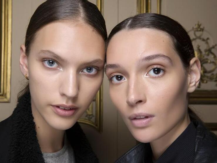 Fotos: 9 cremas hidratantes por menos de 20 euros para este verano que ponen buena cara y lo disimulan todo