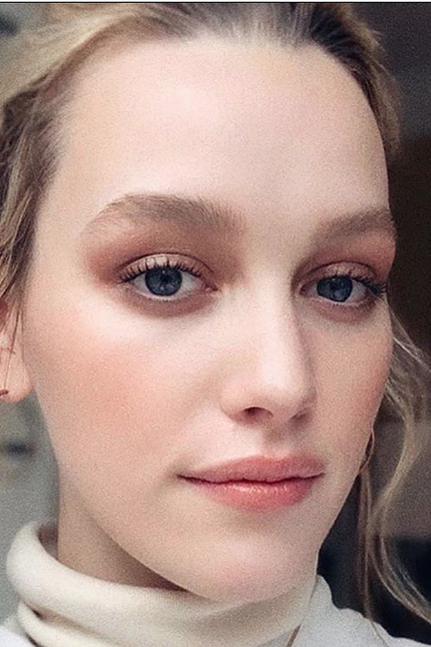 A los 30 años nos conviene comenzar a usar sérums con vitamina C.