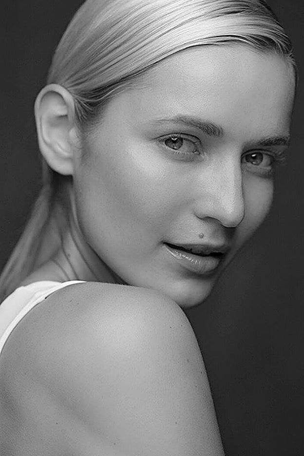 A los 40 años, la piel está sedienta de principios activos.