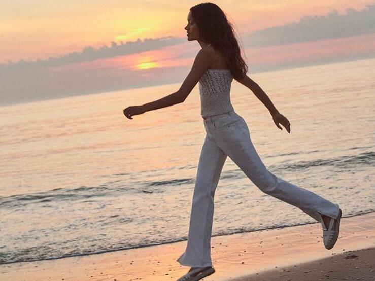 Fotos: Pull & Bear tiene las 12 sandalias más cómodas y que mejor sientan del verano