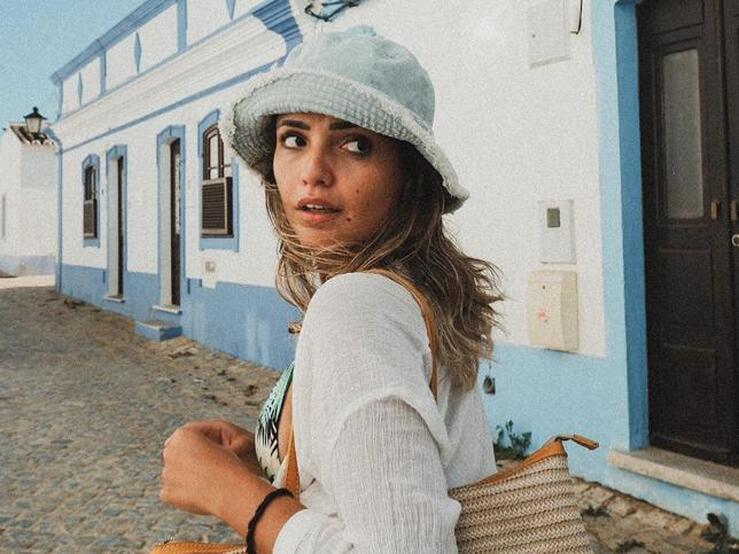 Fotos: Si eres adicta al denim no puedes perderte estos accesorios que te van a conquistar