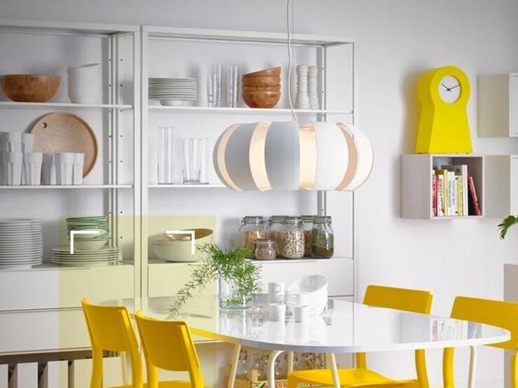Fotos: Ikea tiene los 14 utensilios de cocina que siempre has querido