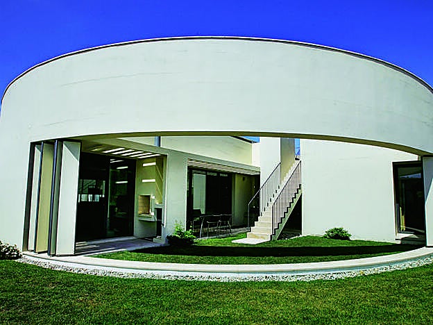 Bom Sucesso, Óbidos.