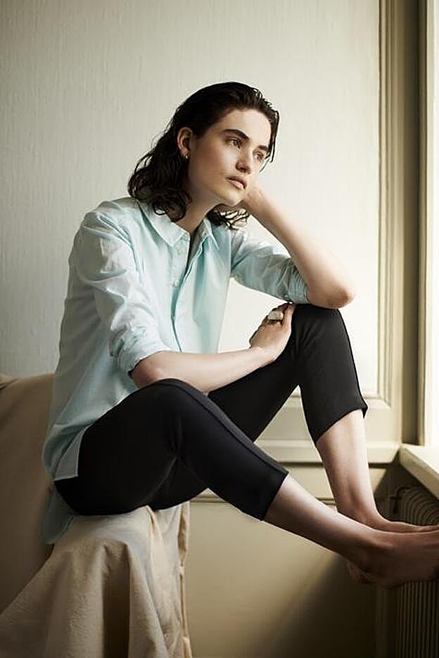 Si siempre achacas tus logros a la suerte, quizá sufras el síndrome del impostor.