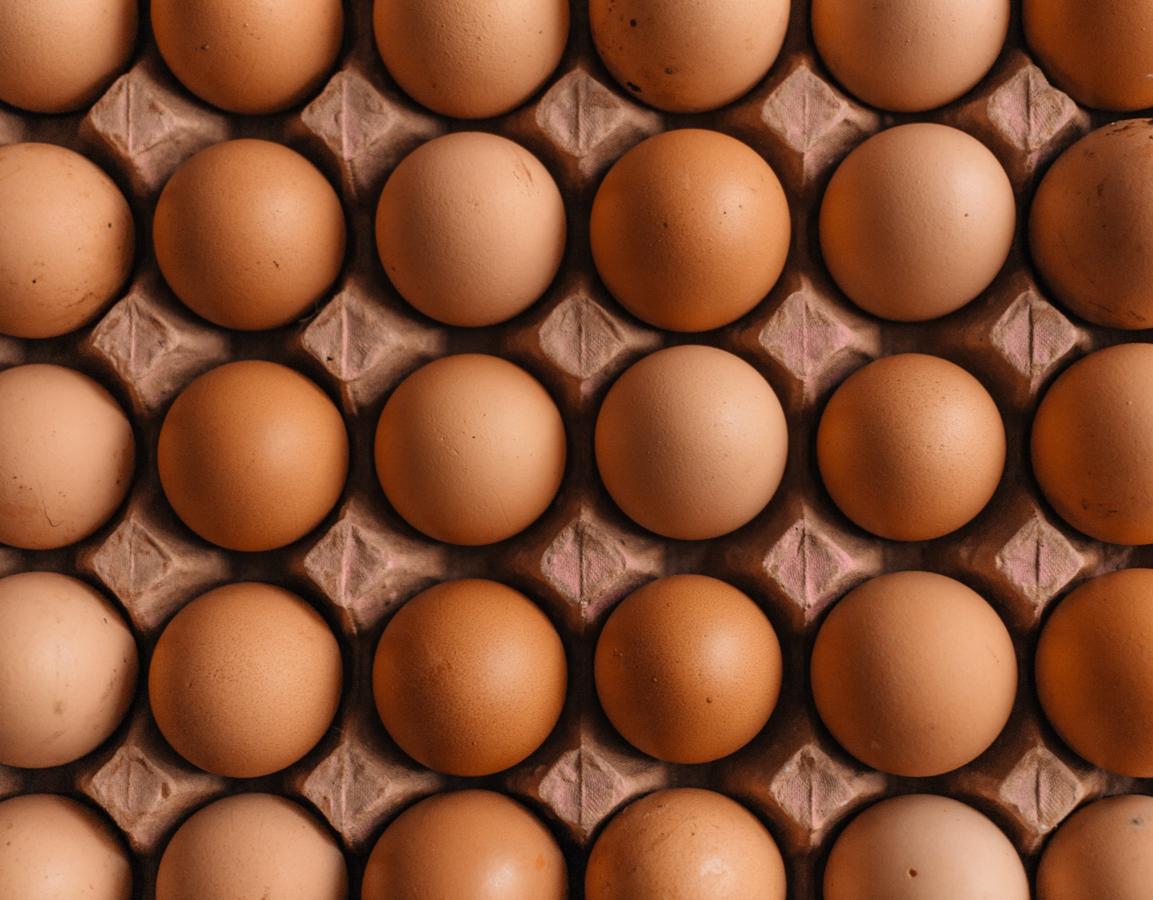 Un régimen saludable para perder peso no puede prescindir de la proteína de alta calidad que aportan los huevos. Además de ser muy versátiles y fáciles de hacer (además de económicos) los huevos proporcionan pocas calorías y muchos beneficios: apenas 80 calorías cada uno de ellos y un poder saciante mayor que ninguna otra cosa que pongas en tu plato para desayunar. Si quieres perder peso pásate al desayuno continental de tortilla y huevos revueltos.