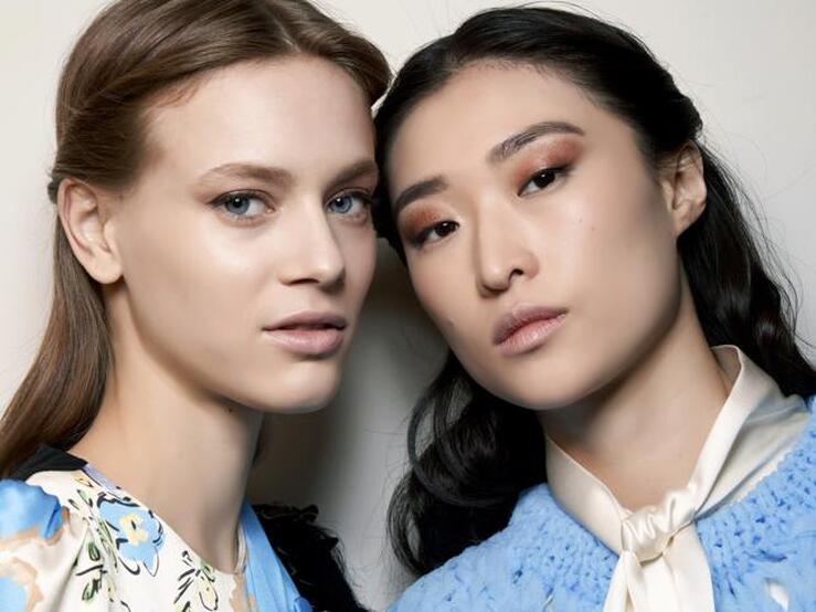 Fotos: Ocho cosméticos con cafeína que rejuvenecen, suavizan y despiertan cara, cuerpo y mente