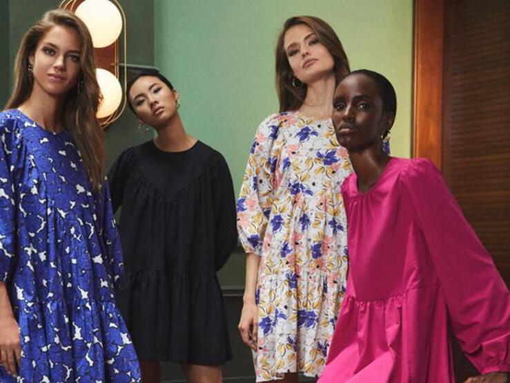 Fotos: Las 20 prendas que queremos comprarnos ya en la nueva web de Lefties