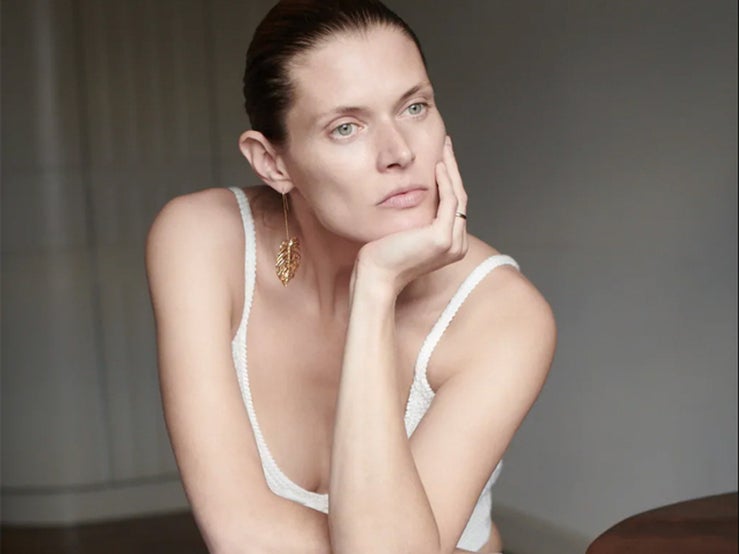 Fotos: Las nueve mejores cremas hidratantes para recuperar la piel seca después del verano