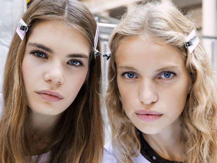 Fotos: Cremas antiedad de alto rendimiento que quitan 10 años y que puedes comprar rebajadas ya mismo en la farmacia online