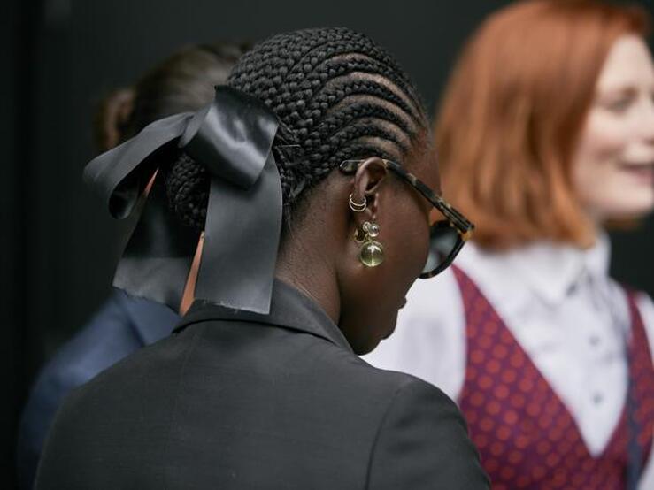 Fotos: Accesorios de otoño que son pura tendencia (y además low cost) que necesitas en tu armario