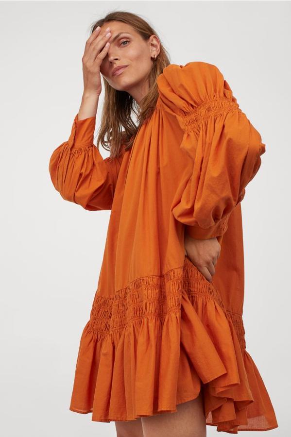 "Cuando te das cuenta de que no has llamado a tu tía Pepi por su cumpleños".