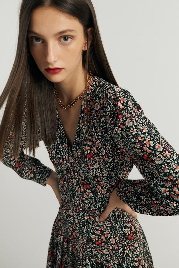 "Cuando tienes un dolor de riñones que no te tienes, pero toca ir a trabajar".