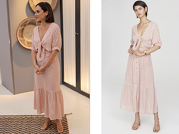 Foto cortesía de Alo Nui