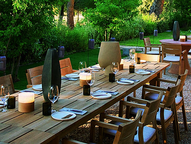 (abadia-retuerta.com)