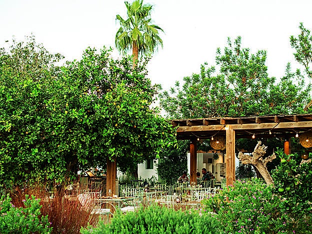 (aubergineibiza.com)