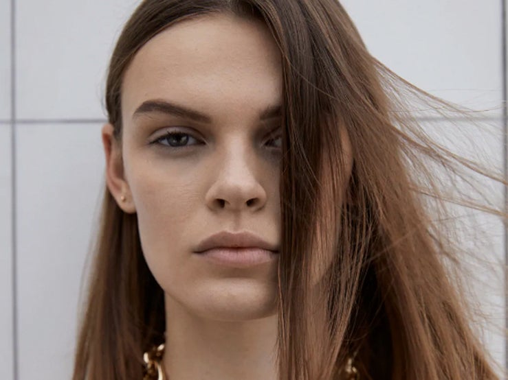 Fotos: Los nueve mejores contornos de ojos de otoño que acaban de llegar al mercado