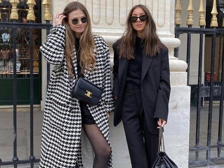 Fotos: 11 botines Chelsea para que tú también metas en tu armario el calzado tendencia de la temporada