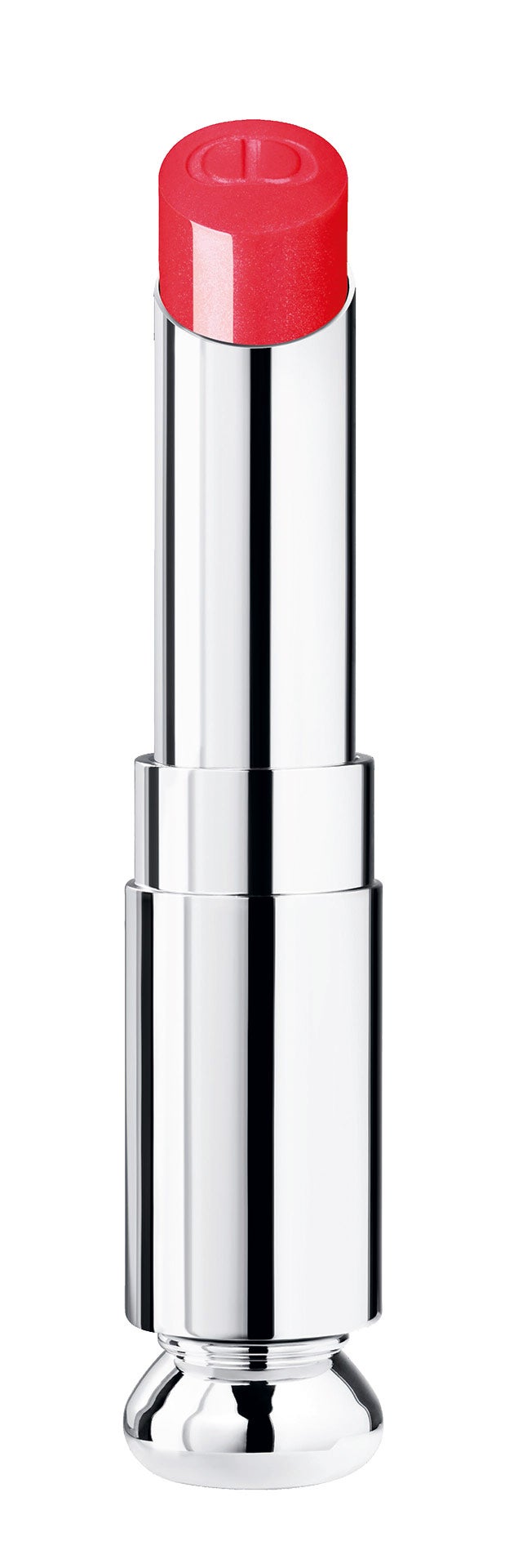 DIOR.Addict Stellar Shine (39 €).