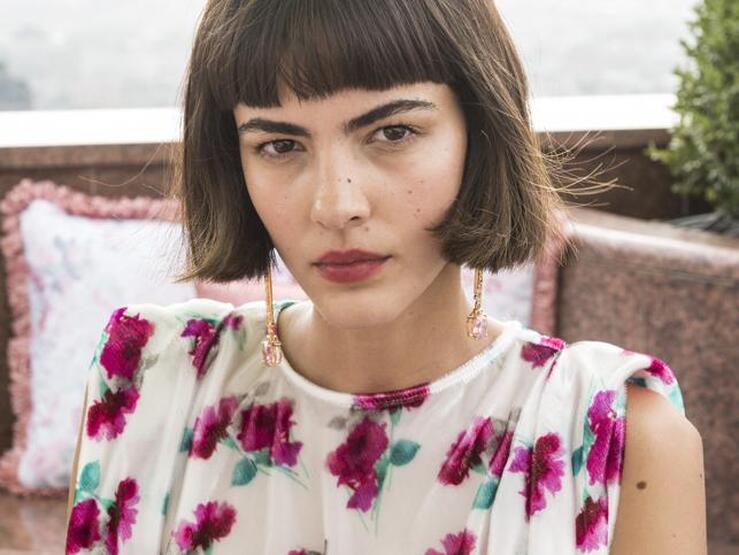 Fotos: Los mejores labiales de larga duración a prueba de mascarilla que además hidratan