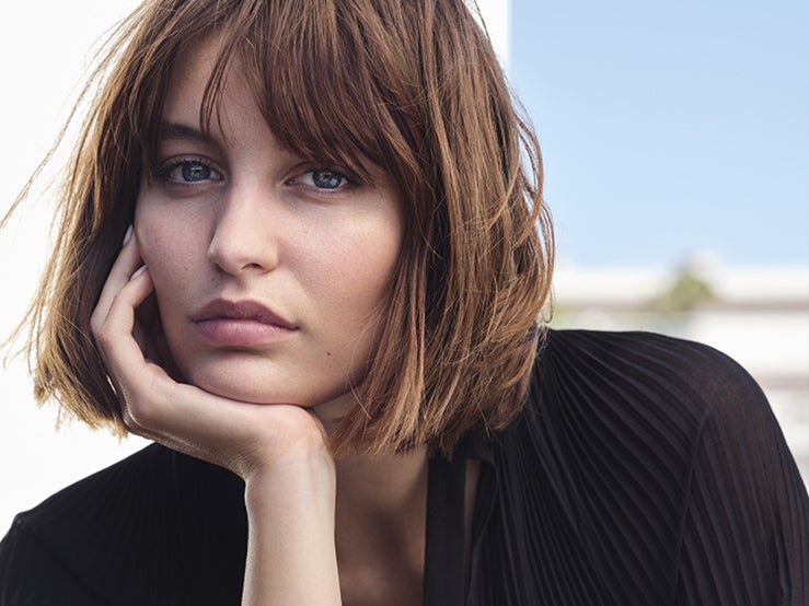 Fotos: Los diez mejores sérums antiedad de otoño que acaban de llegar al mercado