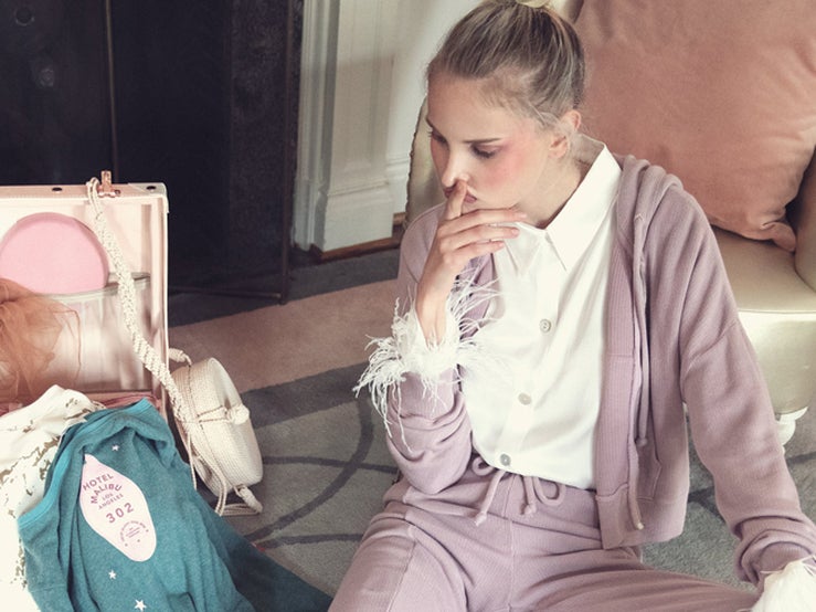 Fotos: Las novedades de belleza de esta semana a las que no te vas a poder resistir