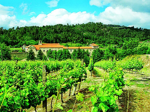 (Habitación doble, desde 100 €. eurostarshotels.com).