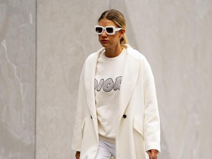 Fotos: Primark tiene las sudaderas más calentitas, cómodas y ponibles de la temporada, que puedes combinar con chándal o con americana