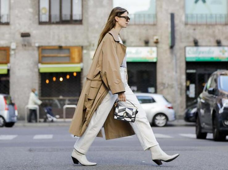 Fotos: Los siete botines en los que de verdad merece la pena invertir esta temporada