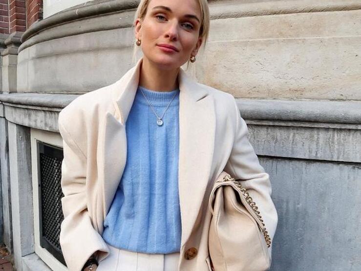 Fotos: Bolsos con cadena, la tendencia en accesorios que triunfa ahora mismo