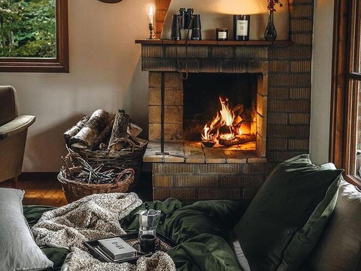 Fotos: 10 chollos deco que hemos encontrado en el Instagram de H&M Home por menos de 10 euros