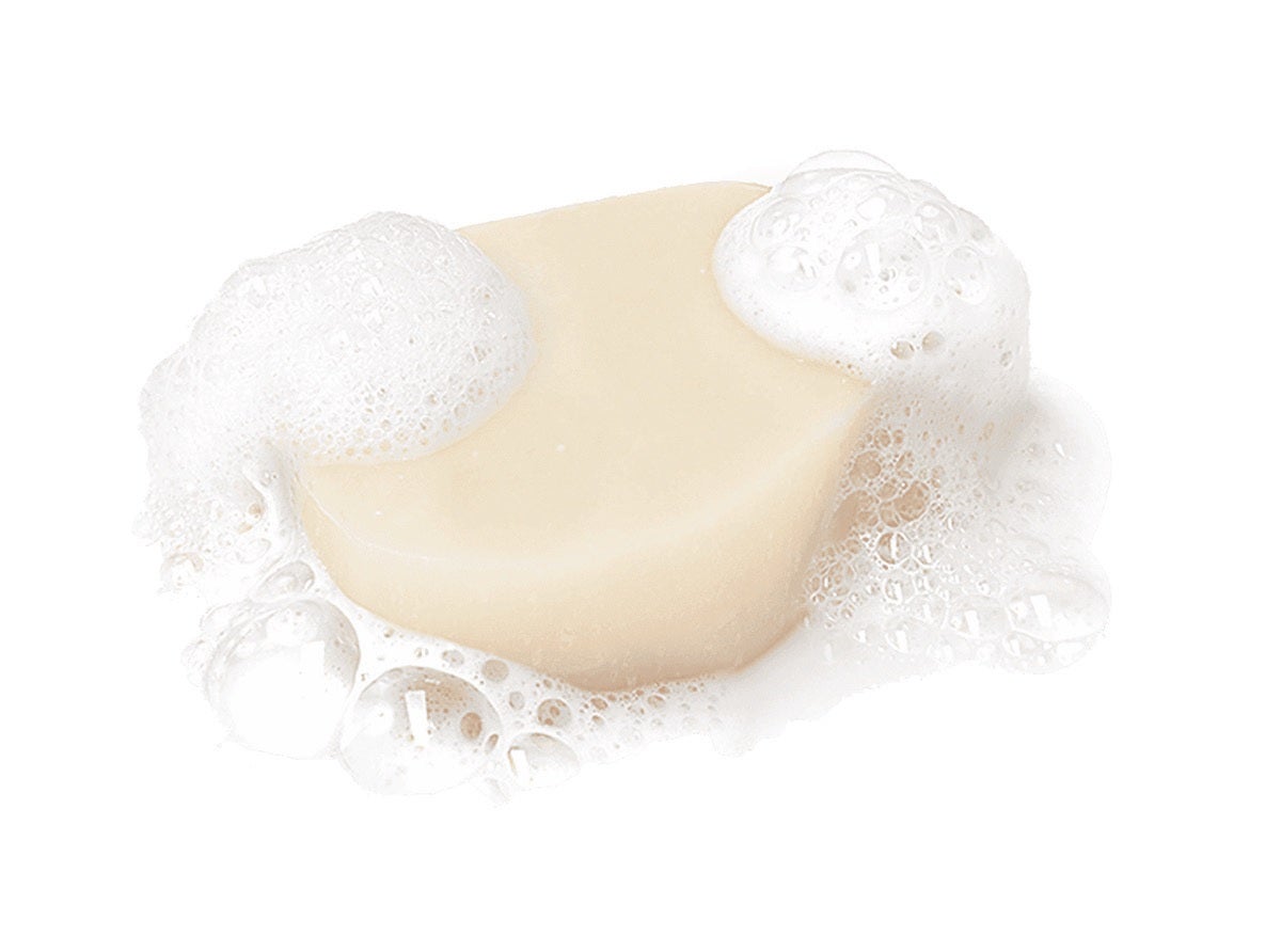 GARNIER. Original Remedies, champú (4,95 €).