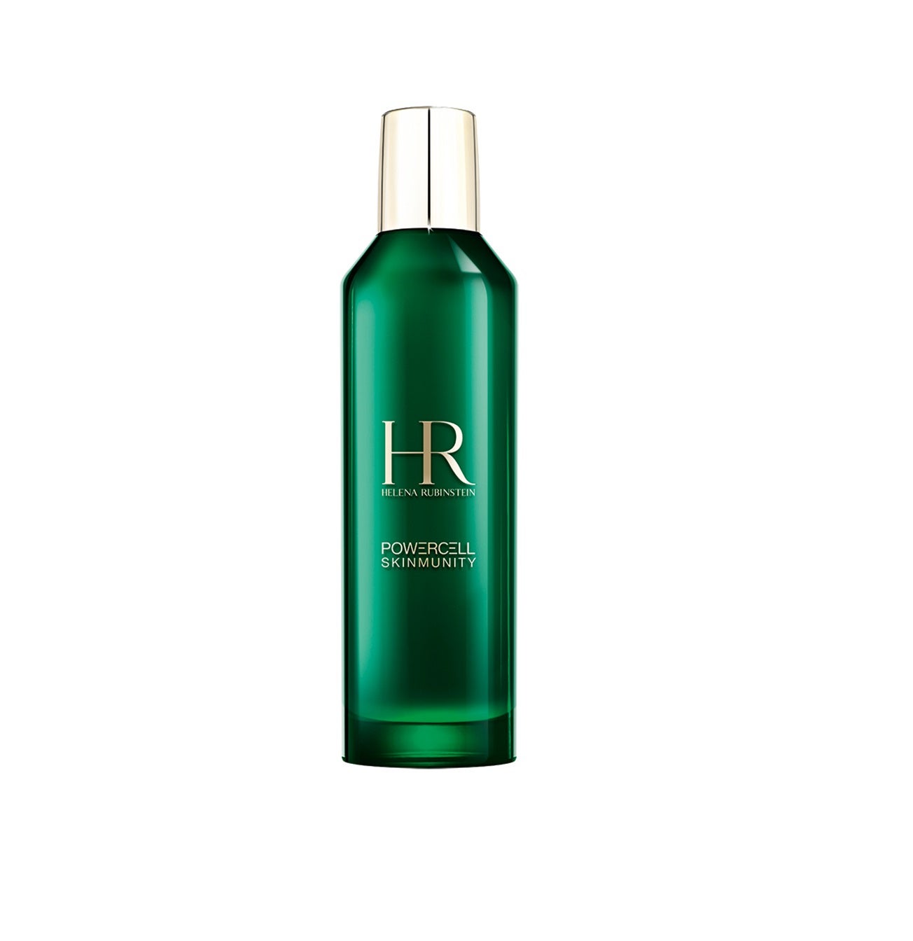 HELENA RUBINSTEIN. Powercell (131 €).