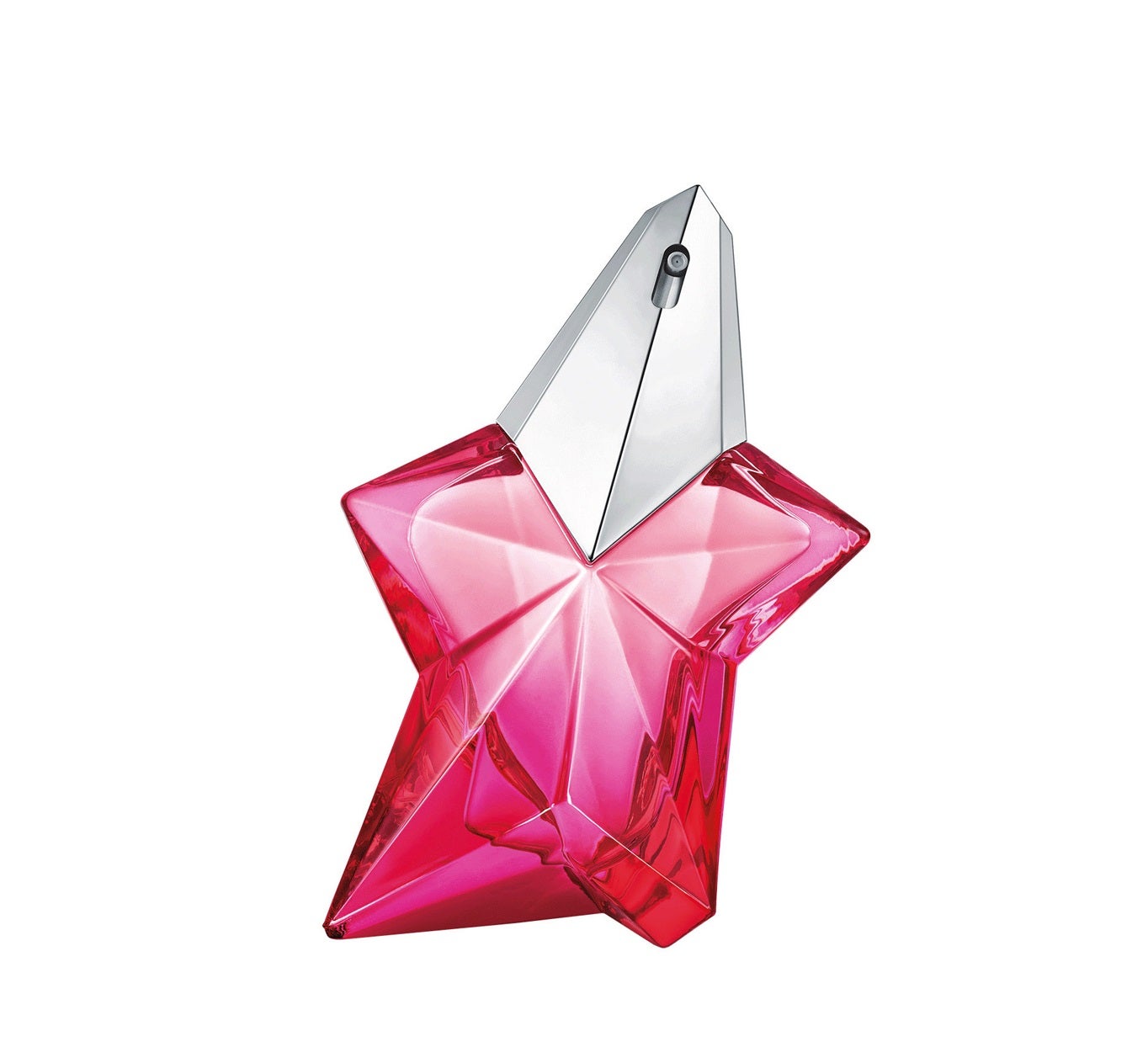 MUGLER. Angel Nova Eau de Parfum (94,99 €).