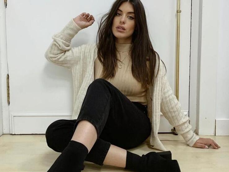 Fotos: Lefties apuesta por los botines y nos propone estas 11 cómodas ideas por menos de 36 euros que no querrás quitarte