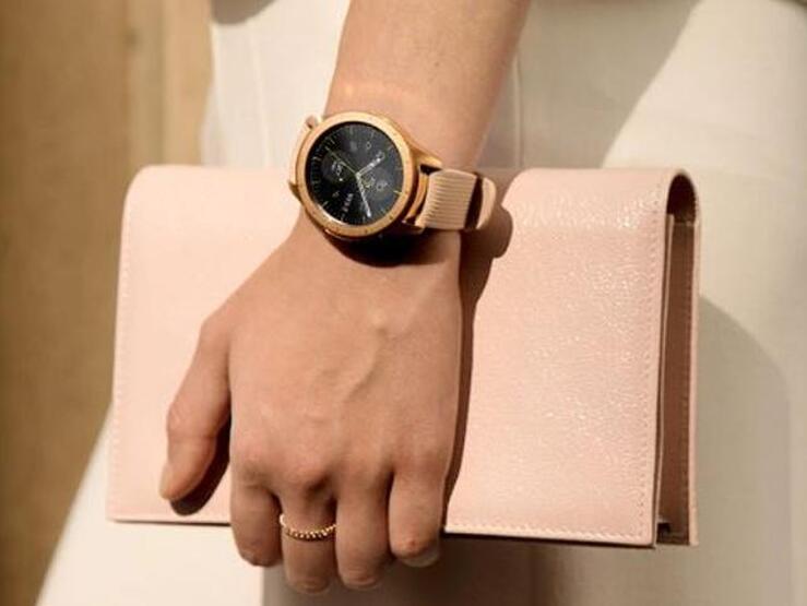 Fotos: 10 regalos de Navidad que vamos a comprar rebajados con las ofertas del Cyber Monday