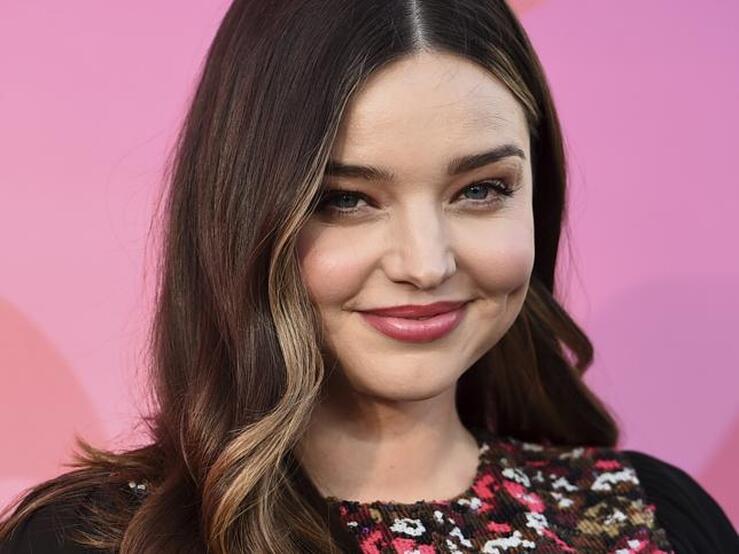 Fotos: Los tipos de mechas y reflejos que triunfarán en 2021 y con los que iluminarás tu melena