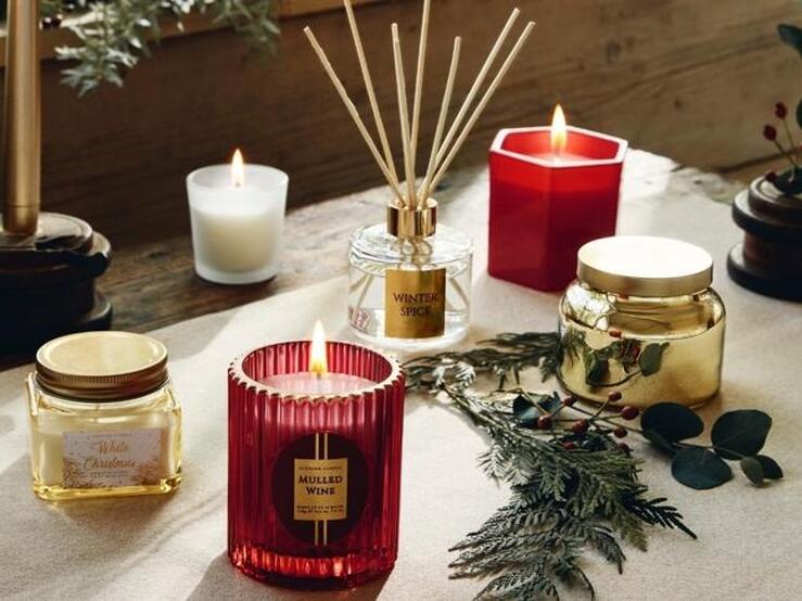 Fotos: ¿Regalos para el amigo invisible por menos de 20 euros? Primark Home tiene las 12 ideas que necesitas