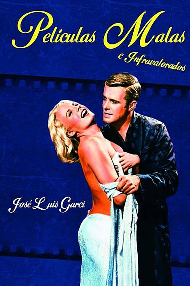 Imagen de la portada.