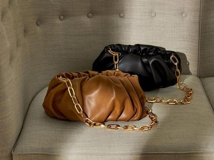 Fotos: Si buscas regalos de Navidad bonitos y baratos, ficha estos bolsos de Primark por menos de 17 euros